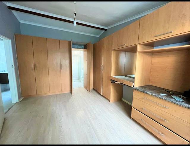 3 BEDROOM HOUSE TO LET IN VASCO ESTATE